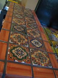 We did not find results for: 22 Mexican Tile Kitchen Ideas Mexican Tile Mexican Tile Kitchen Talavera Tiles