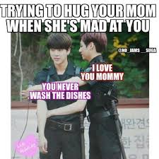 Who Is Your Bts Boyfriend Bts Memes Kpop Memes Bts Bts Memes Hilarious