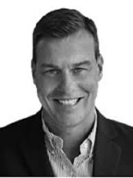 Chris Disalle's Instagram, Twitter & Facebook