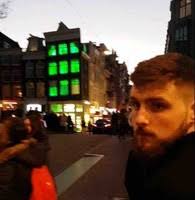 Pat Corless Email & Phone Number