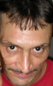 Daniel Wayne Shaffer Obituary