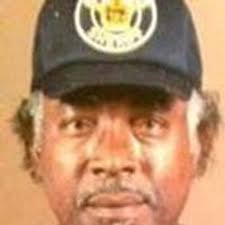 Holman Johnson Obituary January 24, 2014