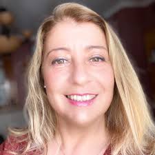 Ayuntamiento JimeRa de Libar