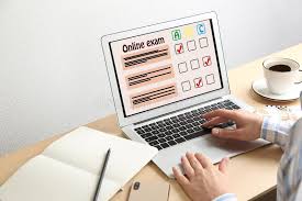 Check spelling or type a new query. Penilaian Harian Ips Materi Bab 3 A B Education Quizizz