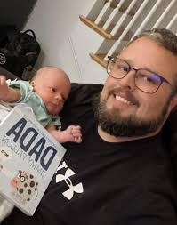 Support for Scott and Sully