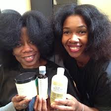 Black hair salon listings for maryland. Fabulocs Md Curls Understood