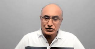 Free Videos & Events