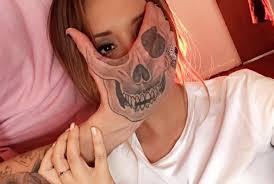Reality tv star stephen bear has been charged with sharing sexual images. Charlotte Crosby Sparks Stephen Bear Dating Rumours With Intimate Instagram Picture Ok Magazine