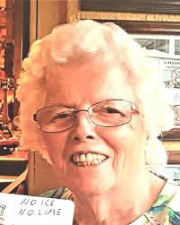 Margaret Carbone Obituary (2020)