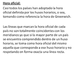 Correio do povo, porto alegre. Proceso De La Estructuracion De La Hora Reloj De Sol Cuando Sale El Sol Pasa Por El Punto Mas Alto De Su Orbita Y Se Pone La Sombra Gira Alrededor Ppt