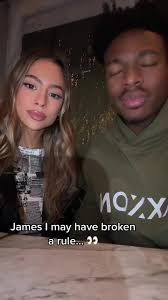 Patricia Pendergrass