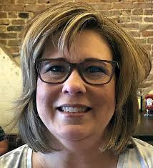 Julie Hacker Obituary