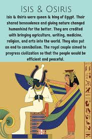 Pin On Egyptian Mythology