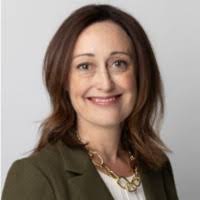 10+ "Jen Keppler" profiles