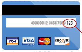 A random credit card number. Frequently Asked Questions Valid Credit Card Generator And Validator