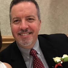 Gerald Pile Email & Phone Number