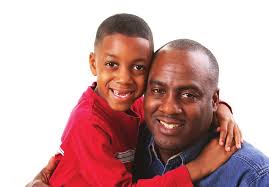 2014 Annual Impact Report