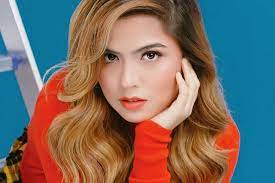 Alexandra madarang ilacad (born february 26, 2000), better known as alexa ilacad is a filipino actress, singer, dancer and model. Alexa Ilacad Snaps Over Former Co Stars Nash Aguas And Mika Dela Cruz S Pairing