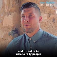 LORD, remind me how brief my time