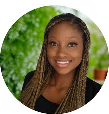 Meet Our Newest Council Members