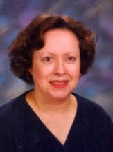 Obituary information for Beverly Westfall D'Orazio