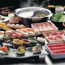 ゆず庵 甲府国母店 和食 ネット予約可 でパーティ 宴会 ホットペッパーグルメ