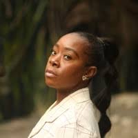 30+ "Candace Ray" profiles