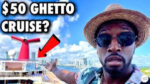 Hurricane Hazel' shares crab-picking skills with next generation