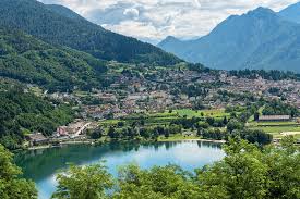 Check spelling or type a new query. Mountains And Lakes In Northern Italy The Dolomites Lake Garda Verona More 12 Days Kimkim