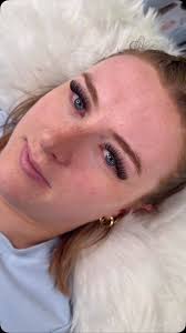 💕Wake up with perfect lashes everyday! 💕, 📱0451940477, 📍Charlemont  3217, #stunninglashesbytanya #firsttimediscount #homebasedsalon  #lashextensions #saloningeelong #colourlashes #wetlooklashes ...