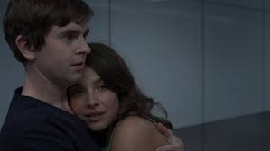 Lea and Shaun Imagine What Could Be