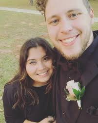 Jadon Cook (@jadon_cook) • Instagram photos and videos