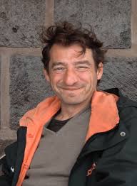 In dieser staffel sehen sich ritter & stark mit einem attentäter konfrontiert, dem mord an einem amerikanischen wirtschaftsmagnaten, gescheiterten bau… Ritter Und Stark Wikipedia