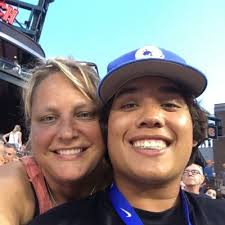 South Oakland A's(Malak) (@SouthMalak)