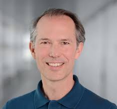 Department Coordination