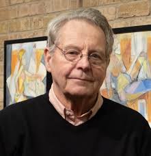 Herbert Richard Sewell