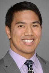 BOARD MEMBER PROFILE: Brian Lan
