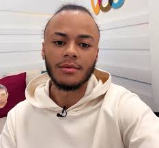 Social housing campaigner Kwajo Tweneboa wins national award