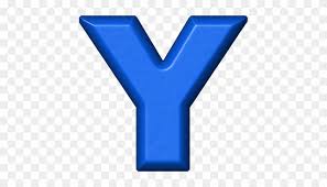 The original format for whitepages was a p. Good Manners Coloring Pages Letter Y In Blue Free Transparent Png Clipart Images Download