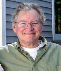 It is with great sorrow I have to announce the passing of our Dear Friend  Ernie Lombardi. We know Ernie as DJ Ernie from the Surf Club and other  prominent nightspots from