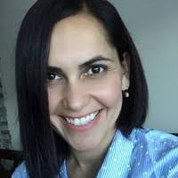 80+ perfiles de «Arenas Diaz»