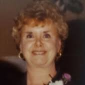 Class of 1970 Remembering Bonnie Lou (Carr) Blacka, who passed away 4 years  ago today. RIP