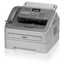 Visit brother homepage driver id Brother Mfc 7240 Compact Monochrome Laser All In One Printer