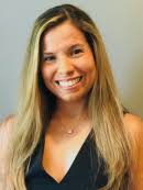 DSW Student Profiles