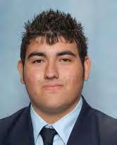 Jeremy Denham's Instagram, Twitter & Facebook