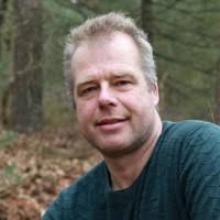 20+ "Jan Egge" profiles