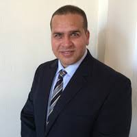 Reinaldo Ramirez Cordero Email & Phone Number