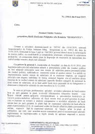 Reconstrucția Soldei Salariului De Funcție In Perioada 2009 2022 Huhurez Com