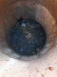 Image result for site:byggahus.se sluten-tank