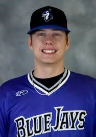 Evan Swanson's Instagram, Twitter & Facebook